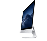APPLE iMac Retina 5K 27-inch (2017) - Core i5 3.4GHz, 8GB RAM, 1TB SSD, Radeon Pro 570 4GB - Good