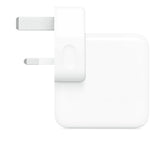 APPLE 30W USB Type-C Power Adapter - Pre-Owned