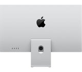 Apple Studio Display 27" 5K Retina Standard Glass Tilt- & Height-Adjustable Stand - Pristine