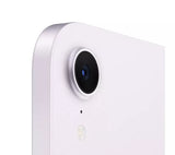 Apple iPad mini 8.3" (2024) Wi-Fi + Cellular 512GB Purple – Very Good Condition