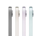 Apple iPad mini 8.3" (2024) Wi-Fi + Cellular 512GB Purple – Very Good Condition