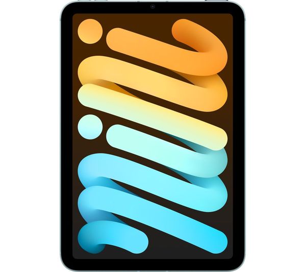 iPad本体 iPad 10.5 256GB Cellular Buy iPad Wi‑Fi + Cellular 256GB - Silver - Apple (UK)