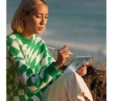 APPLE 8.3" iPad mini Cellular (2024) - 128 GB, Blue - Pristine