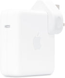 APPLE 87W USB-C Power Adapter – Pre-Owned