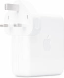 APPLE 87W USB-C Power Adapter – Pre-Owned