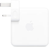 APPLE 87W USB-C Power Adapter – Pre-Owned
