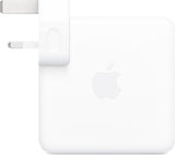 Apple 96W USB-C Power Adapter – Pre-Owned