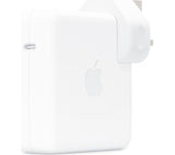 Apple 96W USB-C Power Adapter – Pre-Owned