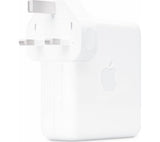 Apple 96W USB-C Power Adapter – Pre-Owned