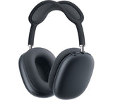 APPLE AirPods Max 2 Wireless Bluetooth Noise-Cancelling Headphones - Midnight - Pristine