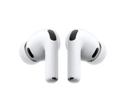 APPLE AirPods Pro 3 - White - Acceptable
