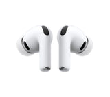 APPLE AirPods Pro 3 - White - Acceptable
