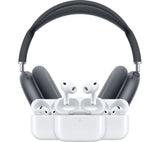 APPLE AirPods Pro 3 - White - Acceptable