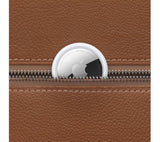 APPLE AirTag Bluetooth Tracker - Pack of 4 - Pristine