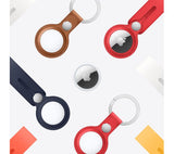 APPLE AirTag Bluetooth Tracker - Pack of 4 - Pristine