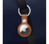 APPLE AirTag Bluetooth Tracker - Pack of 4 - Pristine