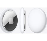 APPLE AirTag Bluetooth Tracker - Pack of 4 - Pristine