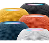Apple HomePod mini - Blue - Pristine