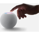 Apple HomePod mini - Blue - Pristine