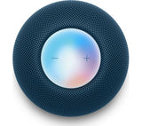 Apple HomePod mini - Blue - Pristine