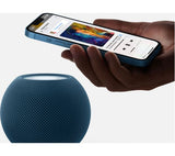 Apple HomePod mini - Blue - Pristine