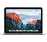 APPLE MacBook 12