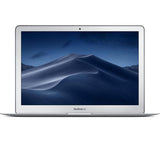 APPLE MacBook Air 13.3