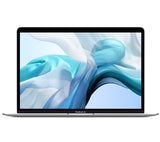 APPLE MacBook Air 13.3" (2020) - Intel® Core™ i5, 8GB RAM, 512GB SSD, Silver - Good
