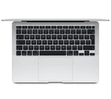 APPLE MacBook Air 13.3" (2020) - Intel® Core™ i5, 8GB RAM, 512GB SSD, Silver - Good