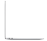 APPLE MacBook Air 13.3" (2020) - Intel® Core™ i5, 8GB RAM, 512GB SSD, Silver - Good