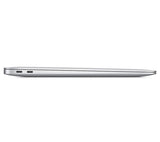 APPLE MacBook Air 13.3" (2020) - Intel® Core™ i5, 8GB RAM, 512GB SSD, Silver - Good