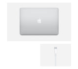 APPLE MacBook Air 13.3" (2020) - Intel® Core™ i5, 8GB RAM, 512GB SSD, Silver - Good