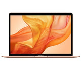APPLE MacBook Air 13.3" (2020) - Intel® Core™ i5, 8GB RAM, 512GB SSD, Gold - Good