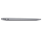 APPLE MacBook Air 13.3" (2020) - Intel® Core™ i5, 8GB RAM, 512GB SSD, Space Grey - Pristine