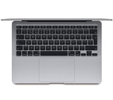 APPLE MacBook Air 13.3" (2020) - Intel® Core™ i5, 8GB RAM, 512GB SSD, Space Grey - Pristine