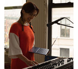 APPLE MacBook Air 13.6" (2022) - M2, 8GB RAM, 256GB SSD, Silver - Very Good