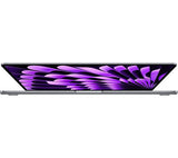 Apple MacBook Air 15.3" M2 24GB 1TB Space Grey (2023) – Good