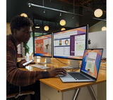 APPLE MacBook Air 15" (2025) - M4, 16GB RAM, 256GB SSD, Sky Blue - Good