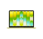 APPLE MacBook Neo 13