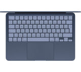 APPLE MacBook Neo 13" (2026) - A18 Pro, 512GB SSD, Indigo - Pristine