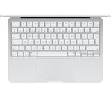 APPLE MacBook Neo 13" (2026) - A18 Pro, 8GB RAM, 512GB SSD, Silver - Pristine