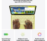 APPLE MacBook Neo 13" (2026) - A18 Pro, 8GB RAM, 512GB SSD, Silver - Pristine