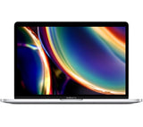 APPLE MacBook Pro 13.3" (2020) - Intel® Core™ i5, 8GB RAM, 512GB SSD, Silver - Very Good