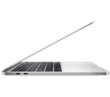 APPLE MacBook Pro 13.3" (2020) - Intel® Core™ i5, 8GB RAM, 512GB SSD, Silver - Very Good