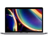 APPLE MacBook Pro 13.3