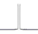 APPLE MacBook Pro 13.3" (2020) - Intel® Core™ i5, 8GB RAM, 256GB SSD, Space Grey - Very Good