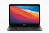 APPLE MacBook Pro 13.3