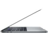 Apple MacBook Pro 13" 2018 Touch Bar i7 16GB RAM 256GB SSD – Space Grey – Good