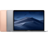 Apple MacBook Pro 13" 2018 Touch Bar i7 16GB RAM 256GB SSD – Space Grey – Good
