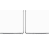 APPLE MacBook Pro 14" (2023) - M3, 16GB RAM, 512GB SSD, Space Grey - Very Good